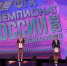 Омичка Екатерина Калюта отличилась на всероссийском турнире - Пульс Live