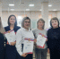 Любовь, терпение и забота - Министерство социального развития