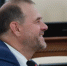 Рейтинг новых депутатов-одномандатников АКЗС по результатам голосования - Сетевое издание Толк