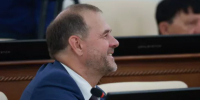 Рейтинг новых депутатов-одномандатников АКЗС по результатам голосования - Сетевое издание Толк