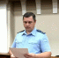 Прокуратура освободила пенсионерку из Абазы от повешенного на нее мошенниками кредита - Агентство Информационных Сообщений