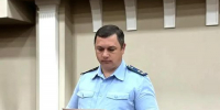 Прокуратура освободила пенсионерку из Абазы от повешенного на нее мошенниками кредита - Агентство Информационных Сообщений