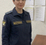 Предприниматель из Калманского района погасил долг по зарплате в день возбуждения исполнительного производства. - Городской округ Заринск