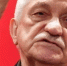 «Если хотим выжить в этом сложном мире — мы должны быть свободны» - RiaSar.Ru