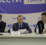 Стали известны итоги выборов-2026 в Томской области - ГТРК Томск