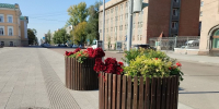 Фото СарБК - ИА СаратовБизнесКонсалтинг