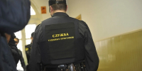 Накопил долг перед восьмилетним сыном: в Якутии ищут отца-алиментщика - Комсомольская Правда