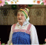 Жительница Бирюсинска Роза Ивановна Полищук встречает 90-летний юбилей - ИА Тайшет24