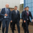 фото с группы в ВК Правительства региона - НИА-Кавказ Дагестан