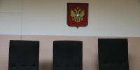 Жительницу Алтая осудили за размен «банка приколов» - Комсомольская Правда