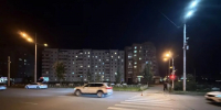Фото Госавтоинспекции - Пульс Хакасии