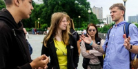 Фото: официальный сайт администрации Владивостока - НИА Владивосток