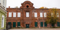 Фото предоставлено ДОМ.РФ - SIA.RU