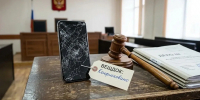 Фото: прокуратура Амурской области - Амурское областное телевидение