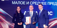Фото: max.ru/id2801257322_gos - Амурское областное телевидение