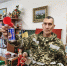 В Маганской школе провели встречу по безопасности в лесу - Газета Пригород