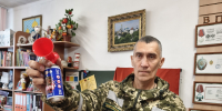 В Маганской школе провели встречу по безопасности в лесу - Газета Пригород