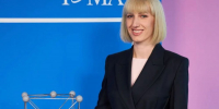 Учитель химии и биологии Яна Фандеева из Олы борется за выход в финал телешоу «Классная тема!» - Газета Магаданская правда