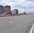 Фото департамента ЖКХ Тюменской области, автор неизвестен - Tumentoday.Ru
