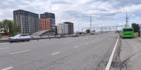 Фото департамента ЖКХ Тюменской области, автор неизвестен - Tumentoday.Ru