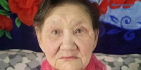 Жительница Бурятии отметила 90-летие - ИА Байкал-Daily