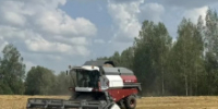 Защита урожая без лишних затрат: томские ученые проведут бесплатный вебинар для аграриев - Департамент по социально-экономическому развитию села
