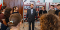 Вы просматриваете изображение IMG_0737.jpg - АГАУ