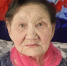 В Бурятии 90-летний юбилей отметила жительница села Усть-Кяхта Надежда Кучеренко - ВостокТелеИнформ