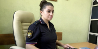 Тульский коррупционер выплатил 2,5 миллиона штрафа под угрозой тюрьмы - Молодой коммунар