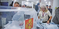 Проститутки Индивидуалки Санкт Петербург Проститутки Индивидуалки Санкт Петербург