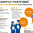 Налоговый вычет за 4 шага - Администрация Саянска