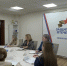 «День бесплатной юридической помощи» - Министерство юстиции