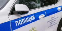 В Хабаровском крае в ходе операции «Мак-2026» уничтожили более 600 килограммов дикорастущей конопли - КП Хабаровск