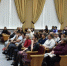 Тайгинский институт железнодорожного транспорта (филиал ОмГУПСа): готовность действовать – залог безопасности! - ТИЖТ (филиал ОмГУПСа)