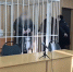 Пожилую мошенницу из Москвы заключили под стражу в Якутии - Якутское-Cаха ИА