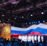 фото с группы в ВК Правительства региона - НИА-Кавказ - Ингушетия