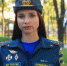 Почти 100 пожаров, ДТП и водные происшествия: громкие происшествия недели озвучили в МЧС Приморья - ГТРК Владивосток