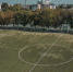 фото: стоп-кадр видео с канала в МАХ администрации Грозного - НИА-Кавказ - Чечня