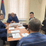 Фото: https://epp.genproc.gov.ru - Penza-Post.Ru