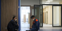 В Свердловской области ограничат труд мигрантов - EaNews.Ru