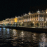 Фото: НИА-Красноярск - НИА Санкт-Петербург