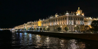Фото: НИА-Красноярск - НИА Санкт-Петербург