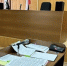Жительница Амурзета разбила кирпичом окно знакомой после ссоры - КП Хабаровск
