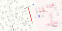 В последние теплые дни осени энергетики завершают ремонты теплосетей Абакана - Агентство Информационных Сообщений