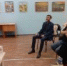 В Новокузнецке презентовали повесть Надежды Калашниковой - Управление культуры