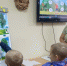2026-09-23 02 - ВТК-24