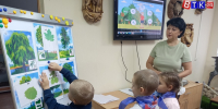 2026-09-23 02 - ВТК-24