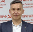 Тайир Ачитаев. Фото из личного архива - Пульс Хакасии