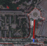 проект моста.jpg - Администрация г. Владивостока