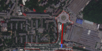 проект моста.jpg - Администрация г. Владивостока